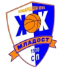 Mladost SP
