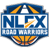 Nlex Road Warriors