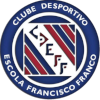 CDE Francisco Franco (Women)