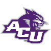 Abilene Christian Wildcats (Women)