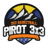 Pirot 3x3