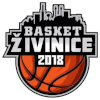 Zivinice 3x3