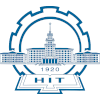 Harbin Institute of Technology