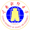 Yunnan University of Finance and Economics