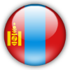 Mongolia 3x3 (Women)