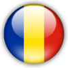Romania 3x3 (Women)
