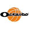 Ockelbo