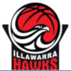 Illawarra Hawks Waratah