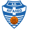 Aigaleo