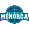 Menorca