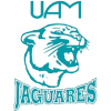 Jaguares UAM (Women)