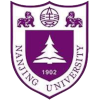 Nanjing University