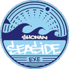 Shonan Seaside 3x3
