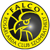 Falco KC Szombathely