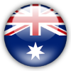 Australia 3x3 (Women)