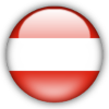 Austria 3x3 (Women)