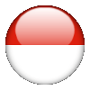 Indonesia 3x3 (Women)