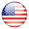 USA 3x3 (Women)