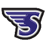Stonehill Skyhawks (Women)