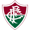 Fluminense U22