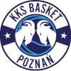 KKS Poznan