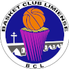 Limiense
