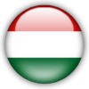 Hungary 3x3