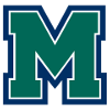 Mercyhurst Lakers (Women)
