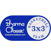 Pharma Classic 3x3