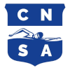 Nautico Avellaneda (Women)