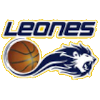 Leones Managua (Women)