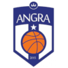 BC Angra