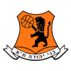 Bnei Yehuda Tel-Aviv Azar (Women)