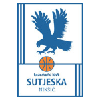 KK Sutjeska Niksic