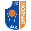 Mornar Bar