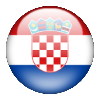 Croatia 3x3 (Women)