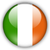 Republic of Ireland 3x3 (Women)