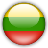 Lithuania 3x3 (Women)