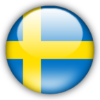 Sweden 3x3 (Women)