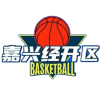 Jiaxing