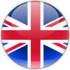 Great Britain 3x3 (Women)