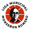 LM Mons Romero (Women)