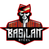 Basilan Steel