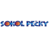 Sokol Pecky (Women)