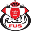 FUS Rabat (Women)