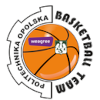 Politechnika Opolska