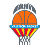 Valencia Basket 3x3