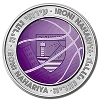 Ironi Nahariya