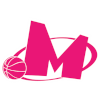 Mega U19