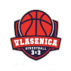 Vlasenica 3x3